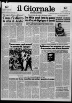 giornale/VIA0058077/1983/n. 20 del 6 giugno
